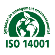 Norme iso 14001